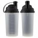 E133 700ml Shaker Bottle