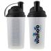 E133 700ml Shaker Bottle