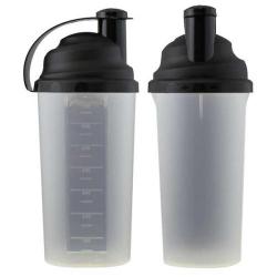 Cheap Stationery Supply of E133 700ml Shaker Bottle Office Statationery