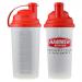 E133 700ml Shaker Bottle