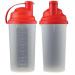 E133 700ml Shaker Bottle