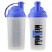 E133 700ml Shaker Bottle