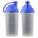 E133 700ml Shaker Bottle