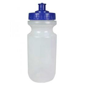 E133 Viz Sports Bottle 500ml