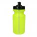 E133 Viz Sports Bottle 50