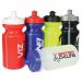 E133 Viz Sports Bottle 50