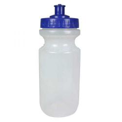 Cheap Stationery Supply of E133 Viz Sports Bottle 500ml Office Statationery