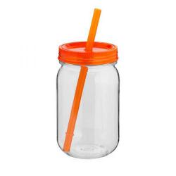 Cheap Stationery Supply of E132 Binx Mason Tumbler Office Statationery