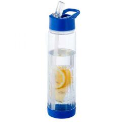 Cheap Stationery Supply of E132 Tutti Frutti Infuser Bottle Office Statationery