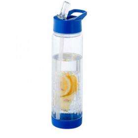 E132 Tutti Frutti Infuser Bottle