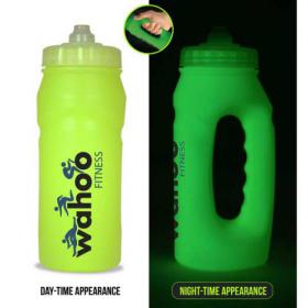 E133 Glow Jogger Bottle 