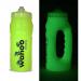 E133 Glow Jogger Bottle 