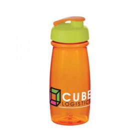 E132 Sportsman Pulse Sports Bottle