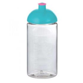 E132 Sportsman Bop Sports Bottle