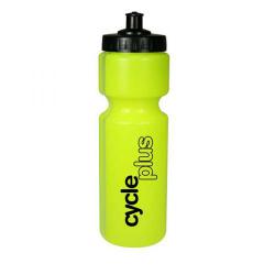 Cheap Stationery Supply of E133 Viz Sports Bottle 750ml Office Statationery