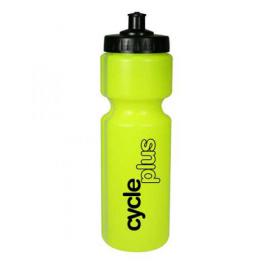 E133 Viz Sports Bottle 750ml