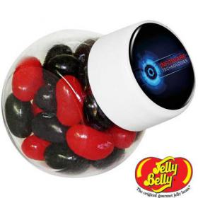E141 Jelly Belly Dinky Mini Pot 