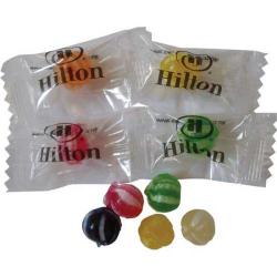 Cheap Stationery Supply of E140 Flow Pack Sweets Office Statationery