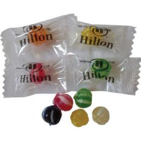 E140 Flow Pack Sweets