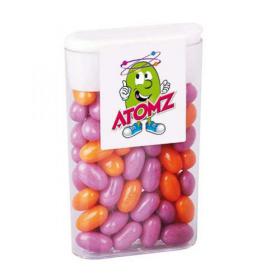 E138 Atomz Sweets