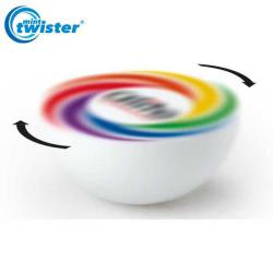 Cheap Stationery Supply of E139 Mint Twister Office Statationery