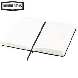 Cheap Stationery Supply of E061 Journalbooks A5 Classic Office Notebook Office Statationery