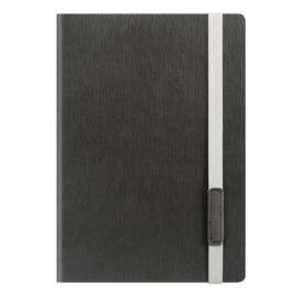E060 Plusfile Cambridge A5 Notebook