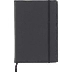 Cheap Stationery Supply of E096  Dartford A5 Notebook Office Statationery