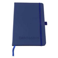Cheap Stationery Supply of E059 Nash A5 Notebook Office Statationery