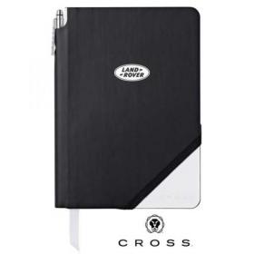 E060 CROSS Jotzone Journal Medium