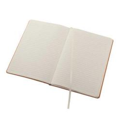 Cheap Stationery Supply of E060 Liberty A5 Soft Feel Notebook Office Statationery