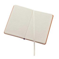 Cheap Stationery Supply of E060 Liberty A6 Soft Feel Notebook Office Statationery