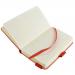 E060 A6 PU Notebook