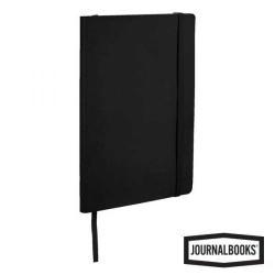 Cheap Stationery Supply of E061 JournalBooks Classic Soft Cover Notebook Office Statationery