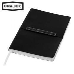 Cheap Stationery Supply of E061 Journalbooks A5 Stretto Notebook Office Statationery