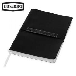 Cheap Stationery Supply of E061 Journalbooks A6 Stretto Notebook Office Statationery