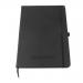 E059 Nash A4 Notebook