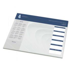 E055 A3 Smart pad