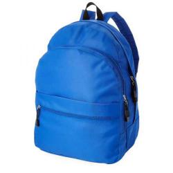 Cheap Stationery Supply of E084 Trend Backpack Office Statationery