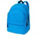 E084 Trend Backpack