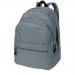E084 Trend Backpack
