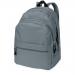 E084 Trend Backpack