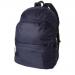 E084 Trend Backpack