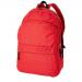 E084 Trend Backpack