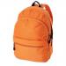 E084 Trend Backpack