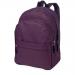 E084 Trend Backpack