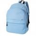 E084 Trend Backpack