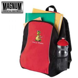 Cheap Stationery Supply of E089 Magnum Rucksack Office Statationery