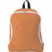 E084 Polyester Backpack