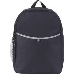 Cheap Stationery Supply of E085 Brooksend Promo Backpack Office Statationery